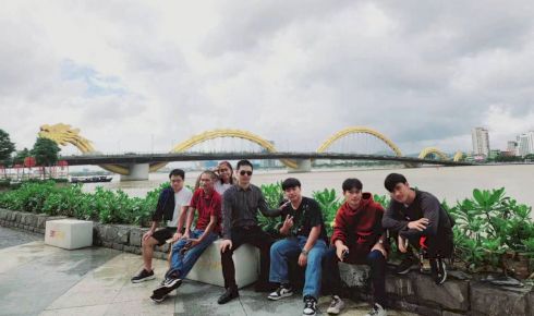 กิจกรรมท่องเที่ยวประจำปี 2566