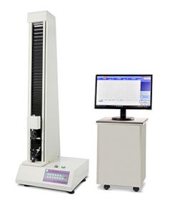SN-1 Universal Electronic Tensile Machine