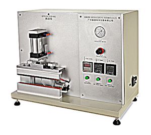 RF-01 RF-01 heat sealer