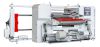 BGF-Y600 High Speed Slitting Machine